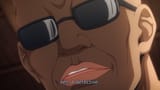 Screenshot-[Erai-raws] Mattaku Saikin no Tantei to Kitara - 03 [1080p CR WEBRip HEVC AAC][MultiSub][95FD976C]-T00.13.13.543-F19026