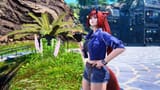 16-07-2025_23-12-42_307_ffxiv_dx11