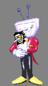 Gv-xhXzXoAAzTSH