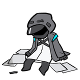 doctordefeat