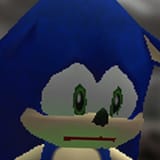 1618035099379