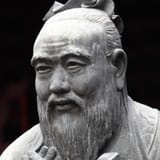 Confucius-2106689525