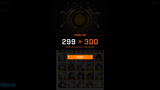 Screenshot 2025-07-16 171526