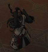 Screenshot 2025-01-06 124108