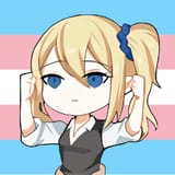 hayasakaai-6t