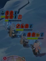1736272628542543