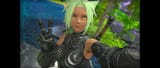ffxiv_05102025_004614_167