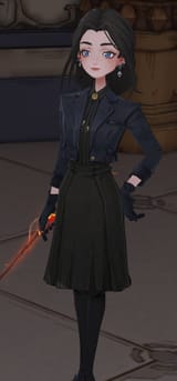 Screenshot_20250716_231443_Magic Awakened~2