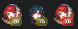 ffrck