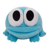frok