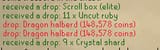 1740144051711852