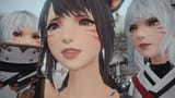 _ffxiv_dx11 2025-07-03 16-27-31 Nightingale_Day 828