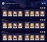 Screenshot 2025-07-16 232307