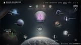destiny-2-director-map-desaturated
