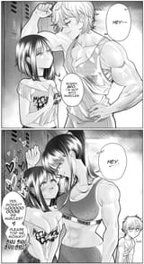 flirt