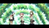 mpv-shot0058