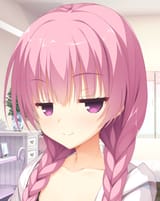 1741691403464043