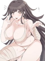 kopana25251 1945389994950189542 1