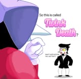 GwAjt_sX0AA4l_p