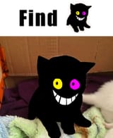 1752349982522663m