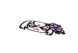 brandbird(6)