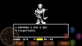 1734096464440422