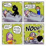 MEWOFIIIIIELD