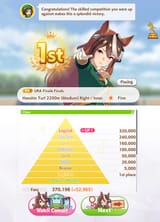 Screenshot 2025-07-16 161524