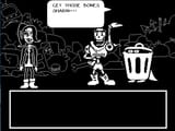 tumblr_nvxaw39ZcC1r0fk2co1_500