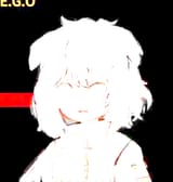 1749806076084741