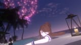 VRChat_2025-07-16_16-44-45.213_1920x1080