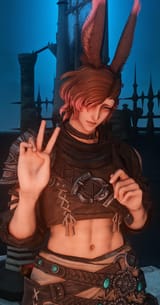 ffxiv_dx11 2025-07-16 14-29-13