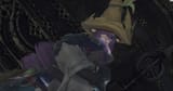 ffxiv_dx11_EElQ80fq4G