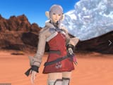 ffxiv_07152025_183043_147