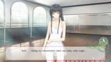 Screenshot (4802)
