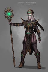 zach-fischer-paletress