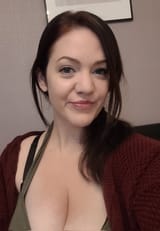 1725622639029282