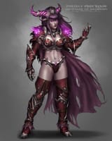 zach-fischer-alexstrasza