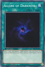 AllureofDarkness-SBC1-EN-C-1E