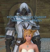 Screenshot 2025-02-19 202316