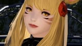 _ffxiv_dx11 2023-04-19 19-21-23 [Neneko] x [EC] Vivid 2 104
