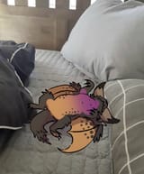 1741605446028217