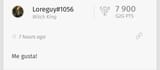 Screenshot_20250716_143052_Firefox