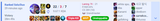 chrome_JD0kloJ635