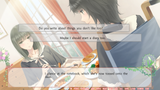 Screenshot (4803)