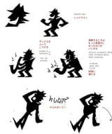 DeltaruneCh3-ShadowguyConceptArt