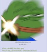 1735706763618713