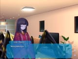 Tegusu spider munya munya cute noise sleeping [sound=https%3A%2F%2Ffiles.catbox.moe%2Fybm2k2.mp3](18180)