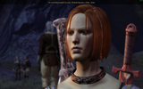 Screenshot (5596)