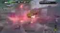 Zenless Zone Zero_20250716173255_thumb.jpg